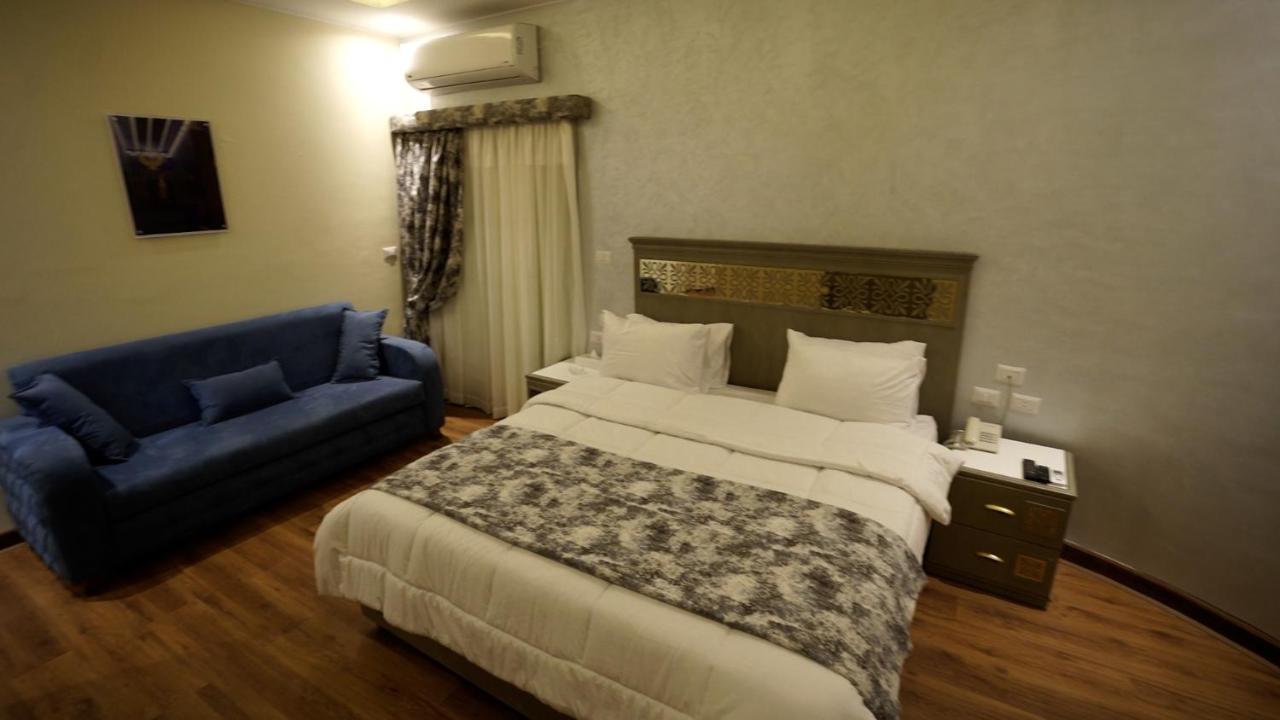 اللوتس 4*