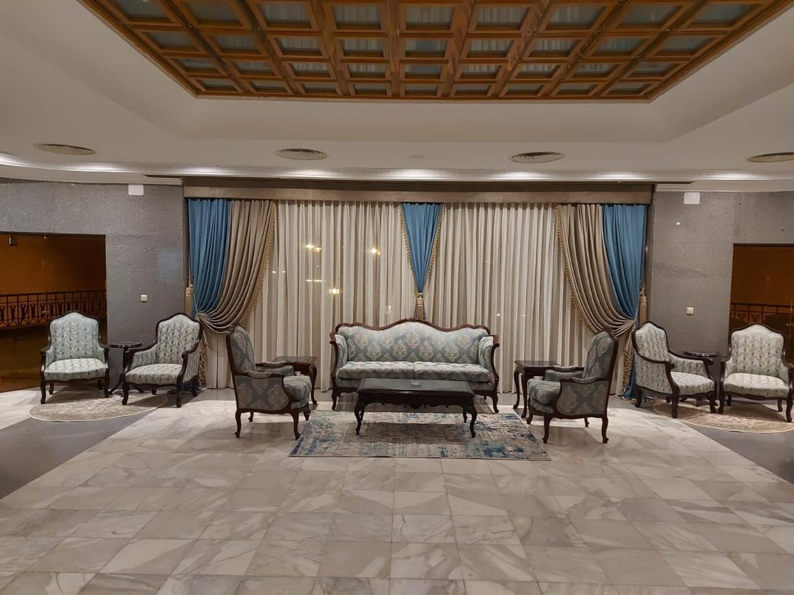 اللوتس 4* الأقصر